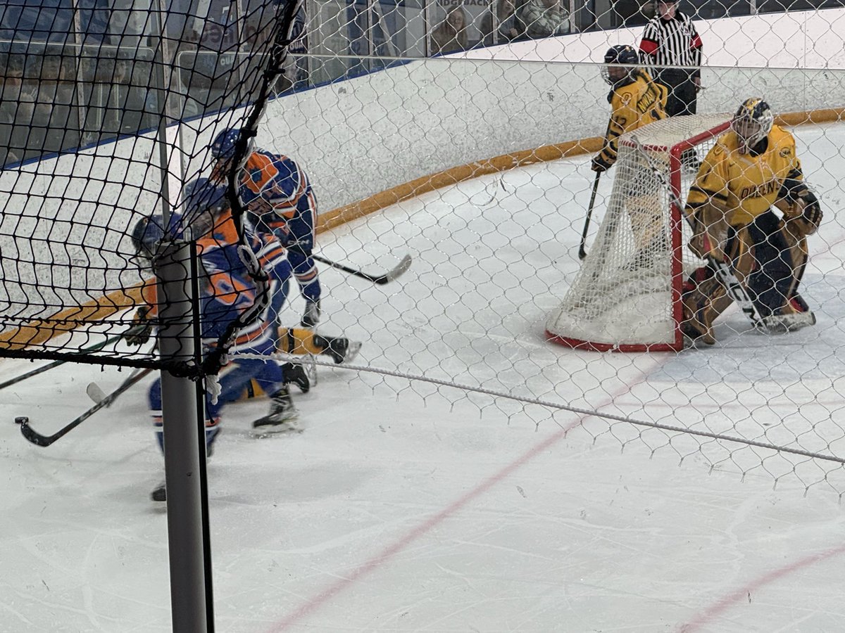 Steven Murphy tweet media