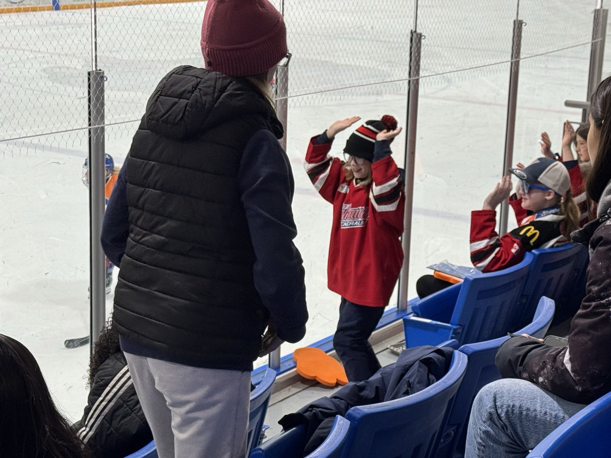 Steven Murphy tweet media