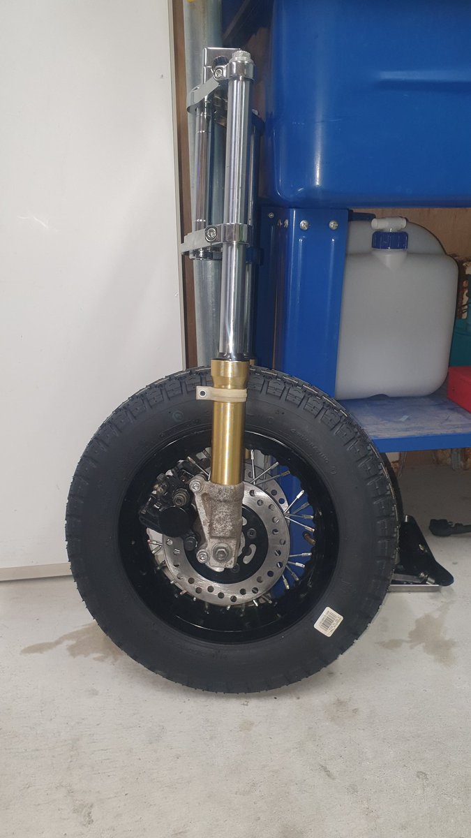 ディオzxのアウターは優秀ですはい ＼_(・ω・`)ｺﾚ