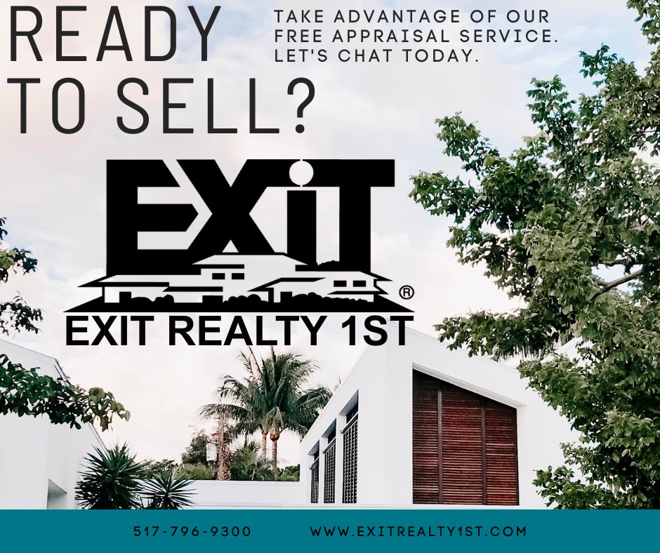EXIT REALTY 1st (@exit_1st) / Posts / X