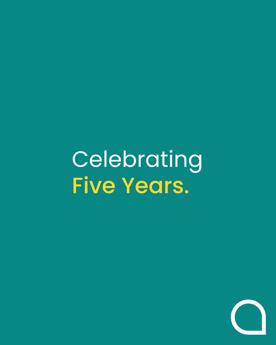 Aqueous Digital tweet media