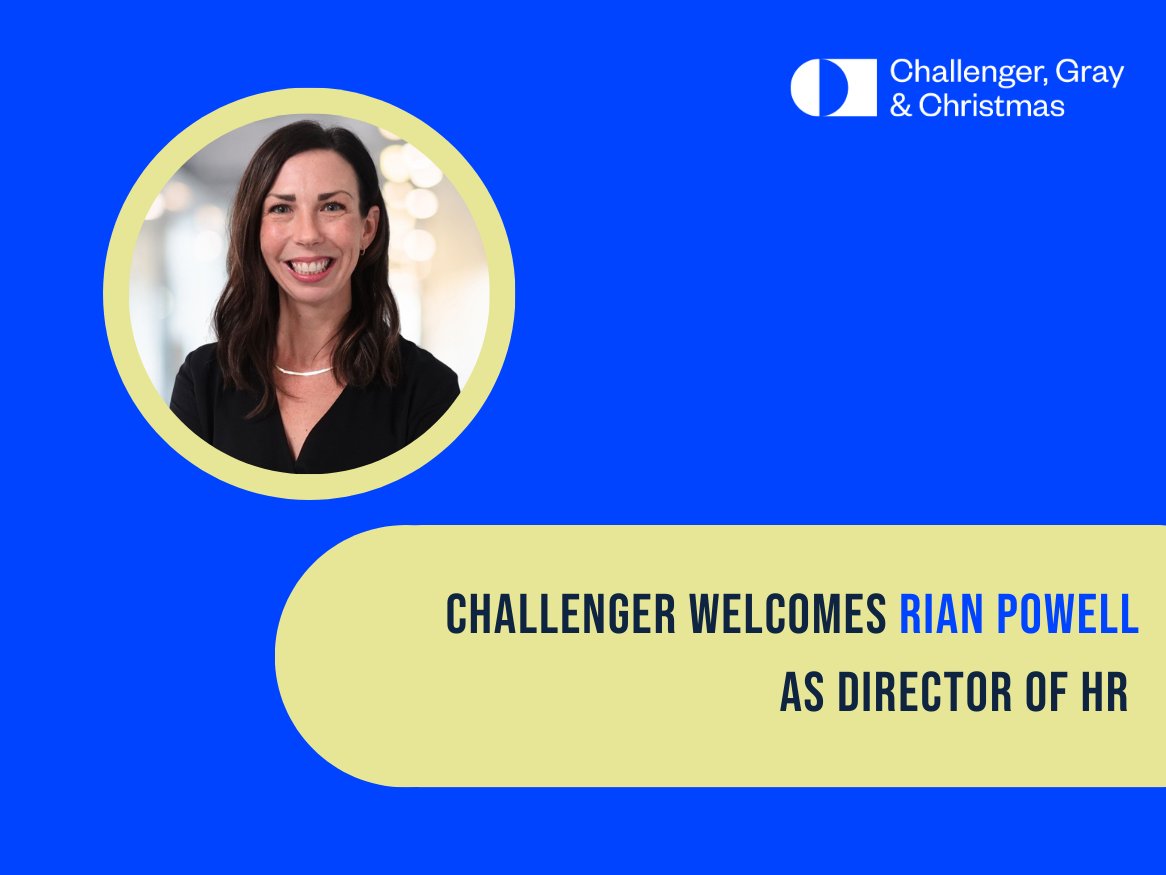 ChallengerGray tweet media