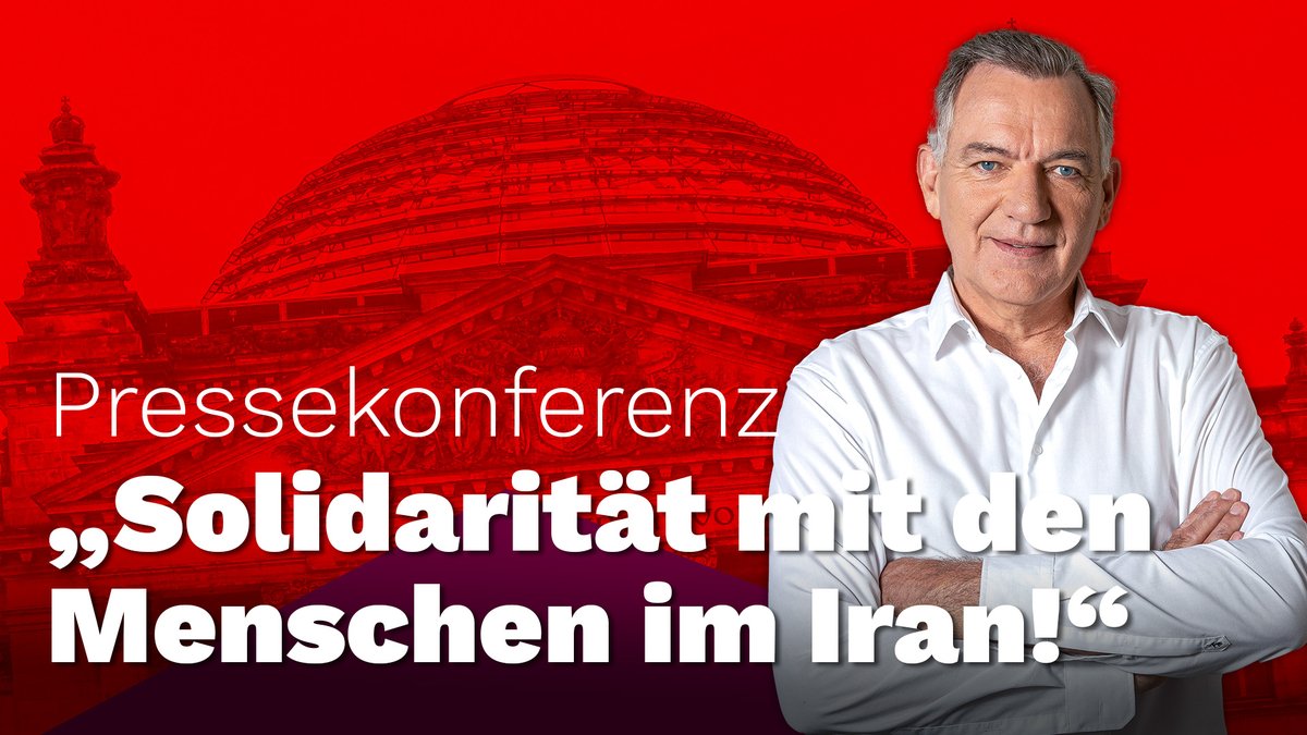 Die Linke tweet media