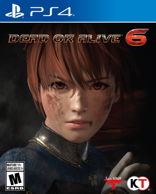 OnThisDayInGaming tweet media