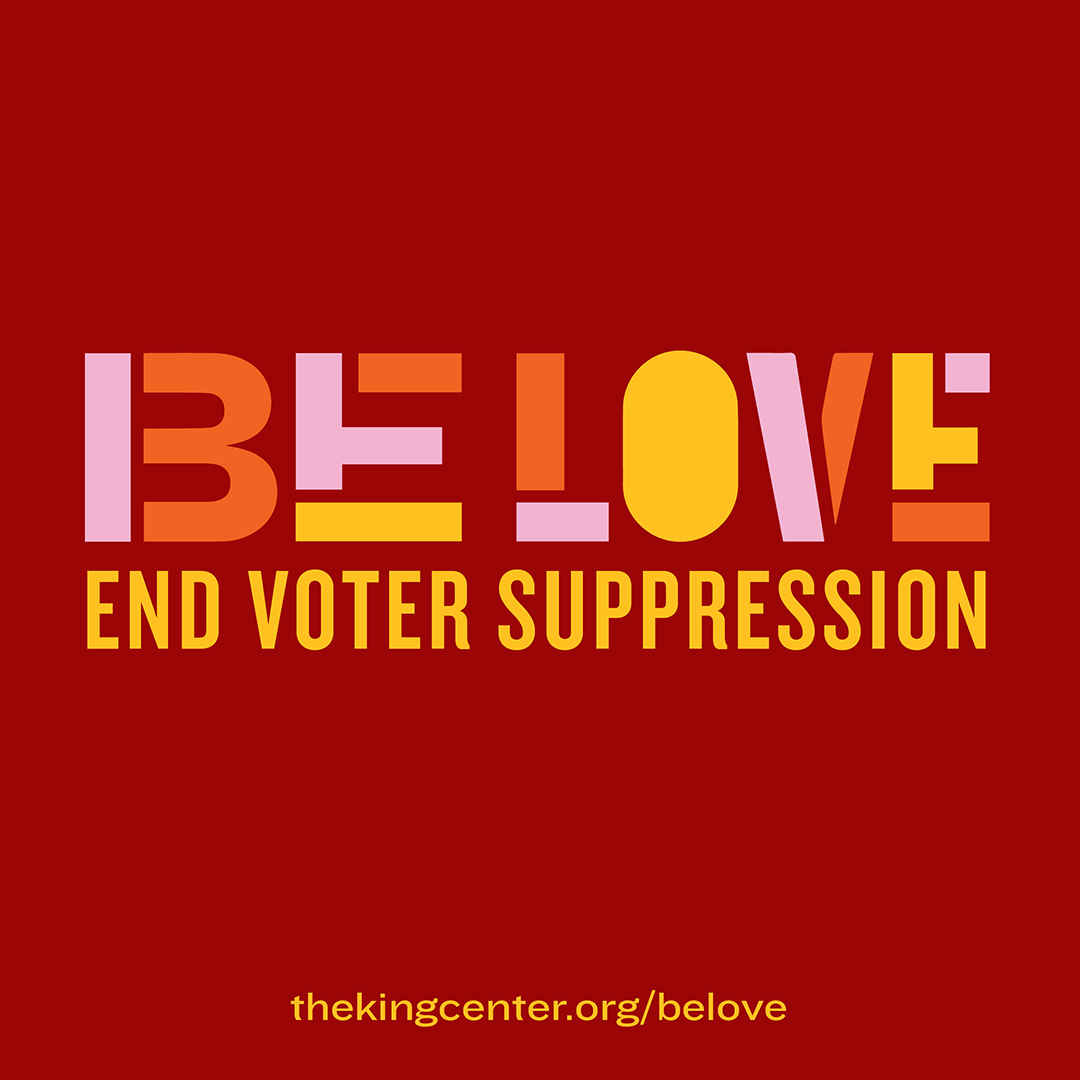 Be A King tweet media