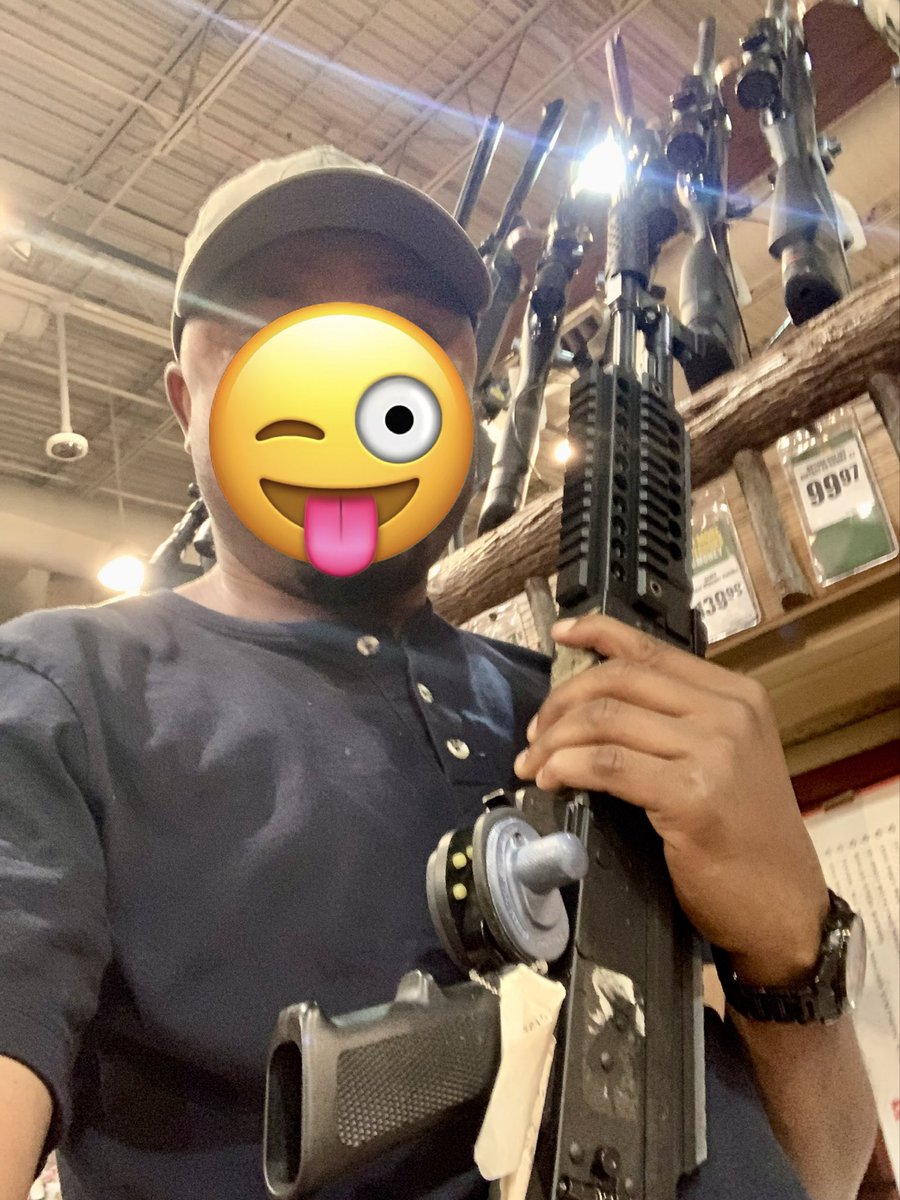 T1topson's tweet photo. @HighChiefOkoro I be FBI and CIA https://t.co/UHGWznQlCD