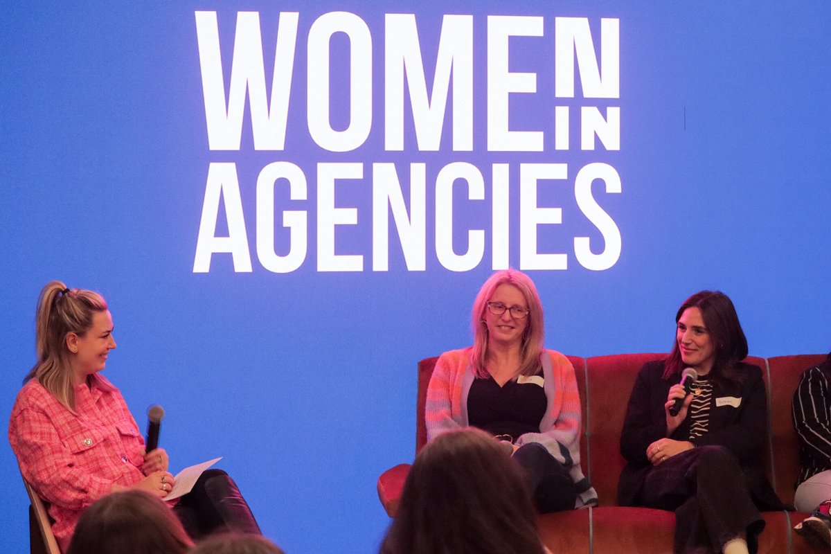 de Jong Phillips tweet media