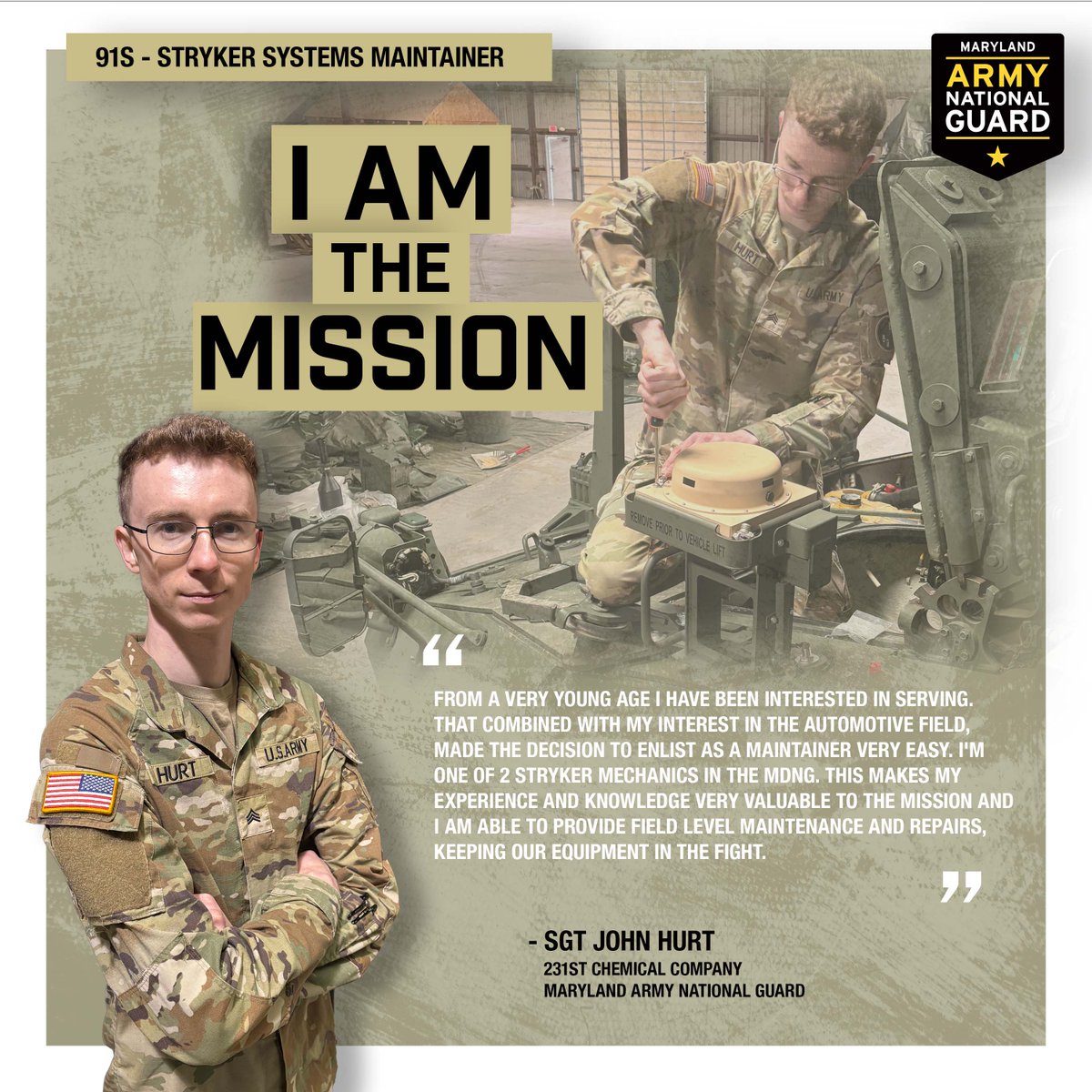 MD National Guard tweet media