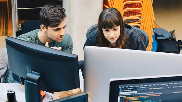 CDWCorp's tweet image. IAM is about to get a lot more manageable.

CDW’s Marcus Wells and Max Reczek break down how a governance-first identity program can reduce risk, cut noise and keep access controls ready for people, machines and AI agents. cdw.social/4aOhtVs

#Cybersecurity #IAM