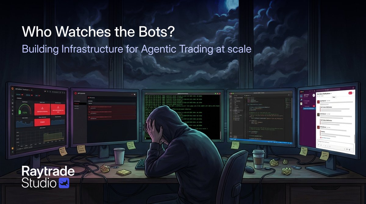 raytradestudio tweet media