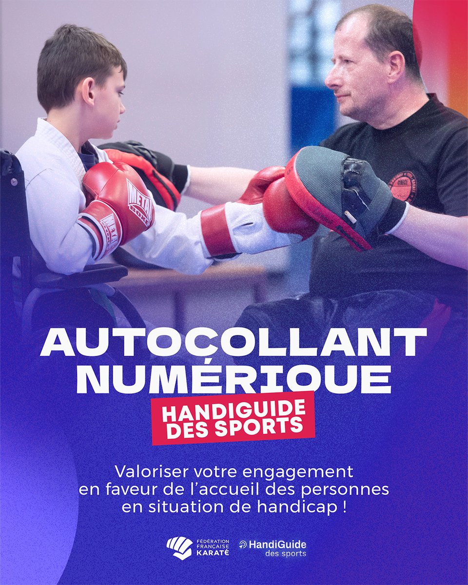 FFKaraté tweet media