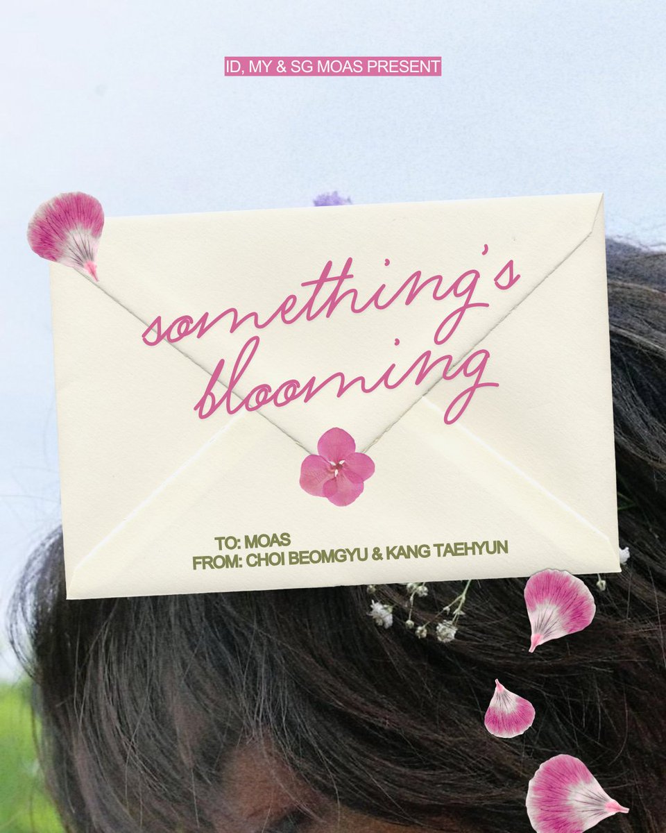 uppuz! (우뿌즈) tweet media