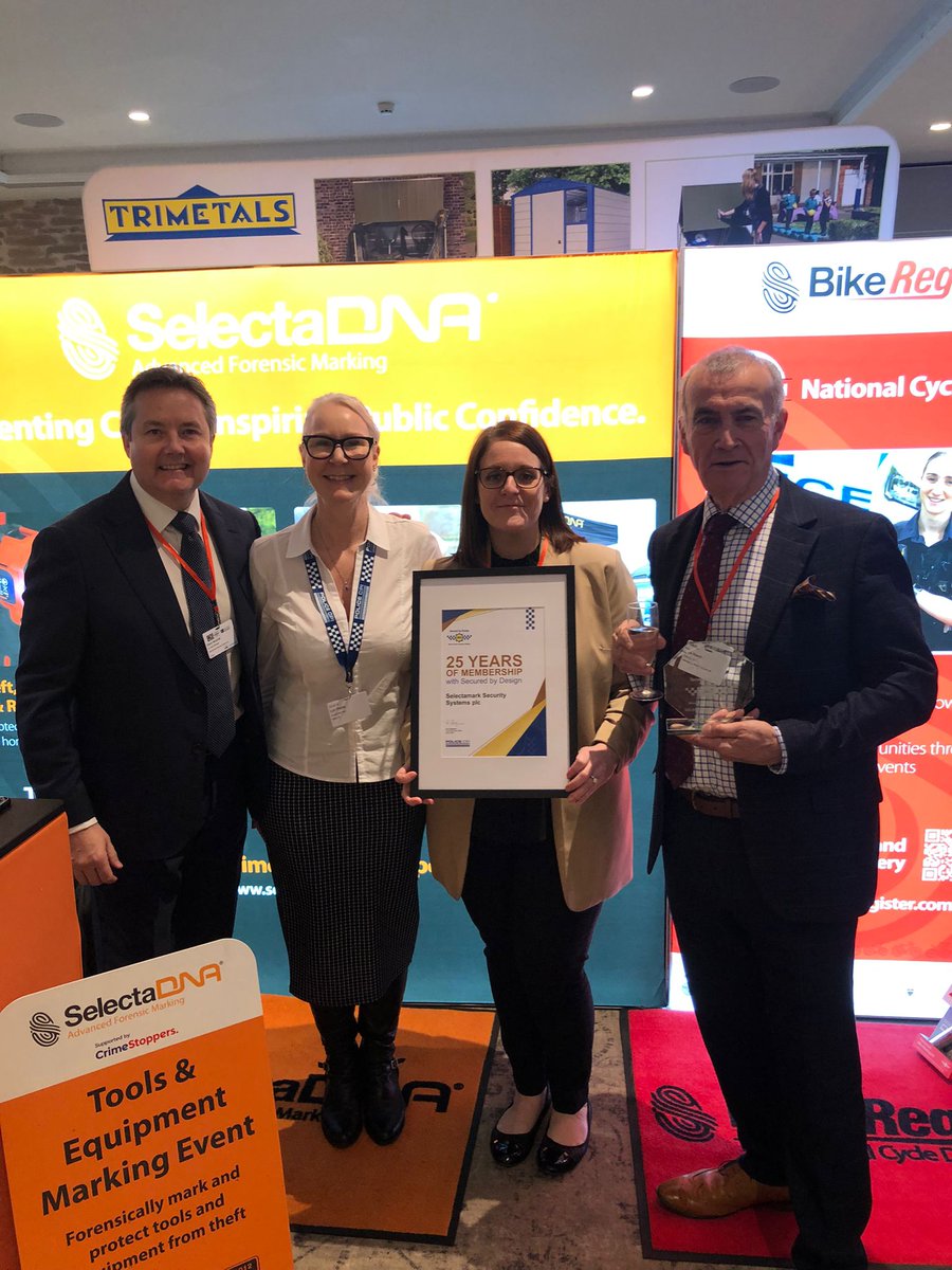 SelectaDNA tweet media