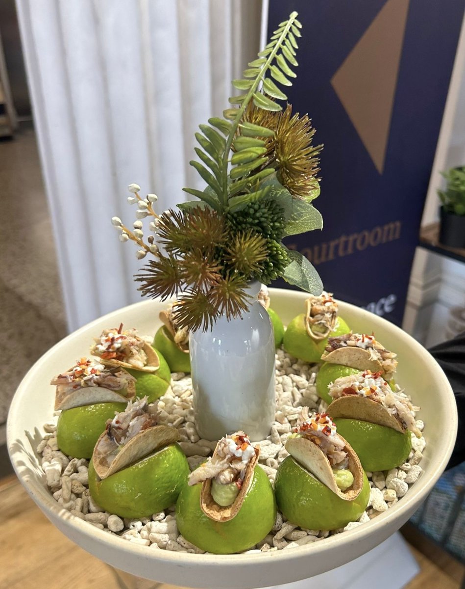 Cooks & Partners tweet media