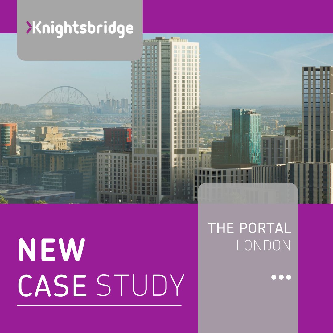 @KnightsbridgeML tweet media