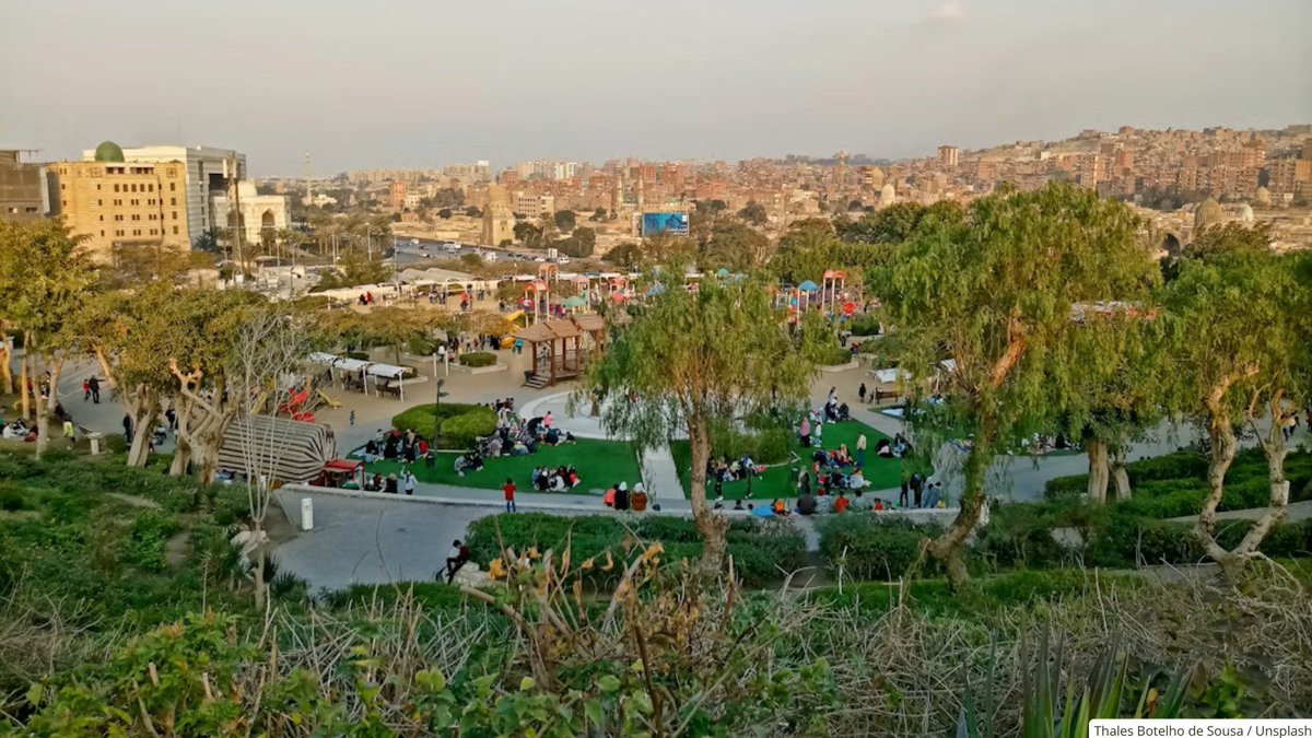 Geography Directions tweet media