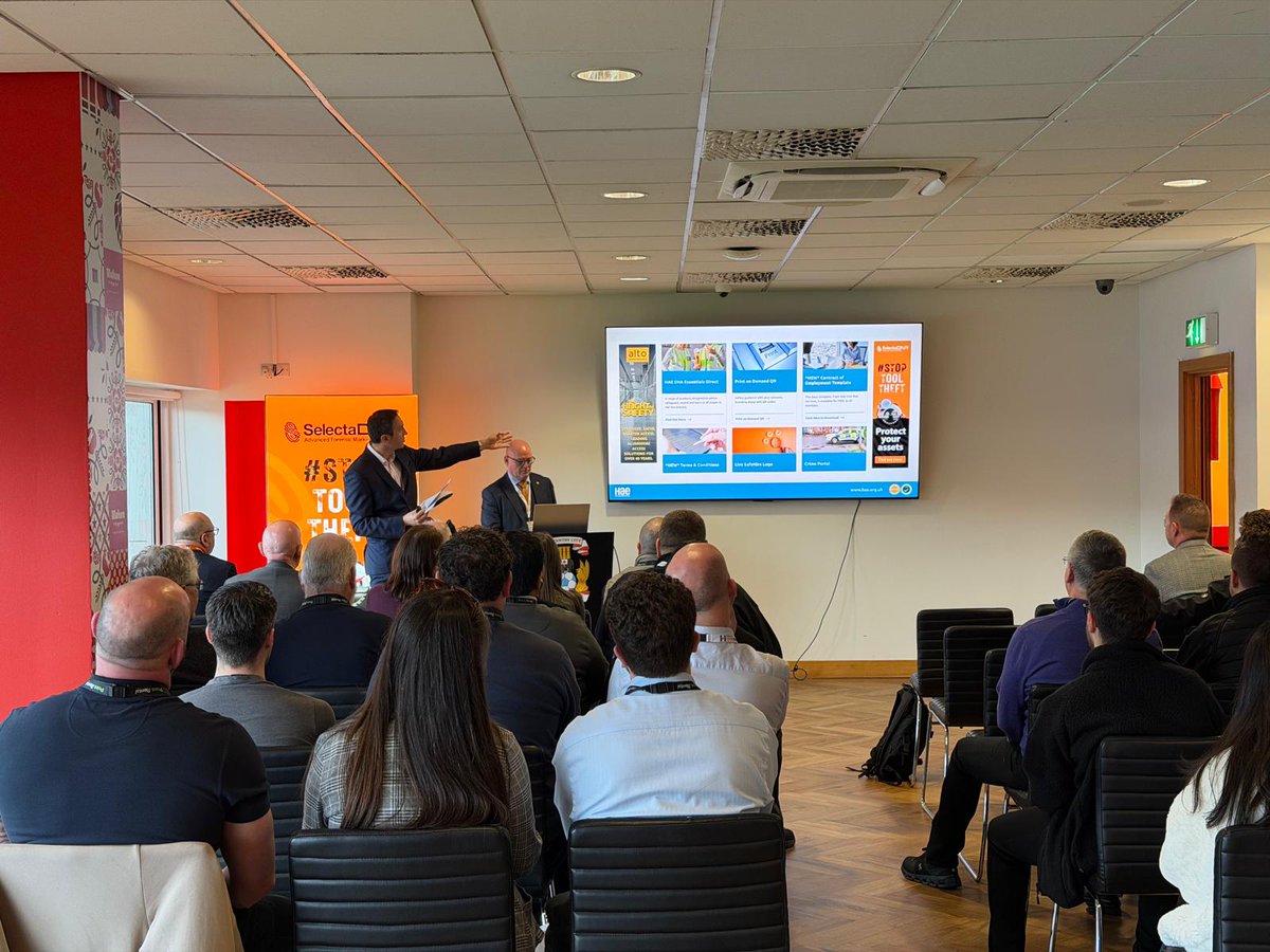 SelectaDNA tweet media