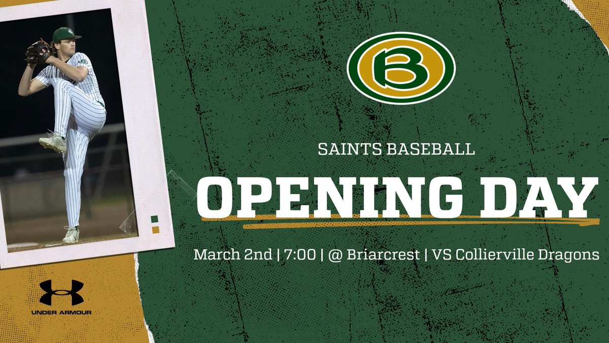 Noah Hopkins tweet media