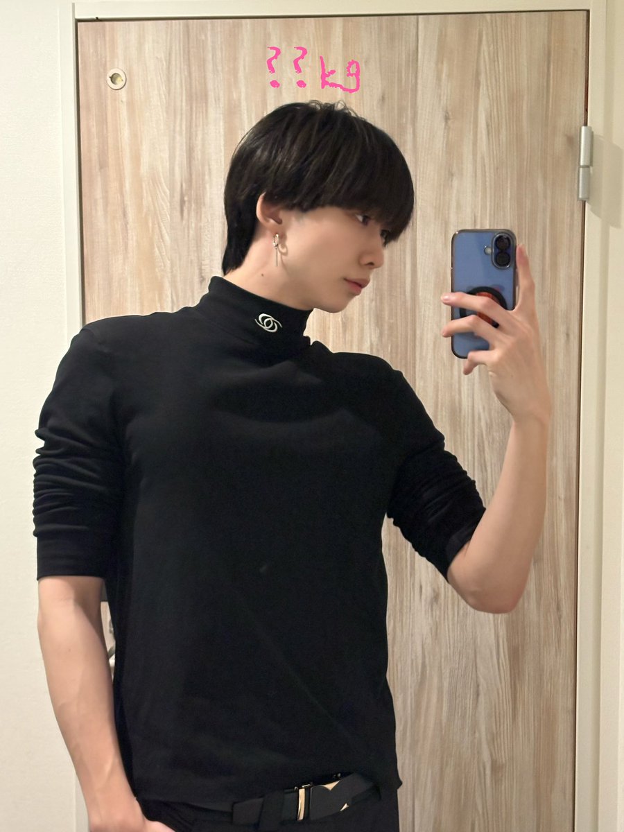 Noくん (@Nokun0627) / Posts / X