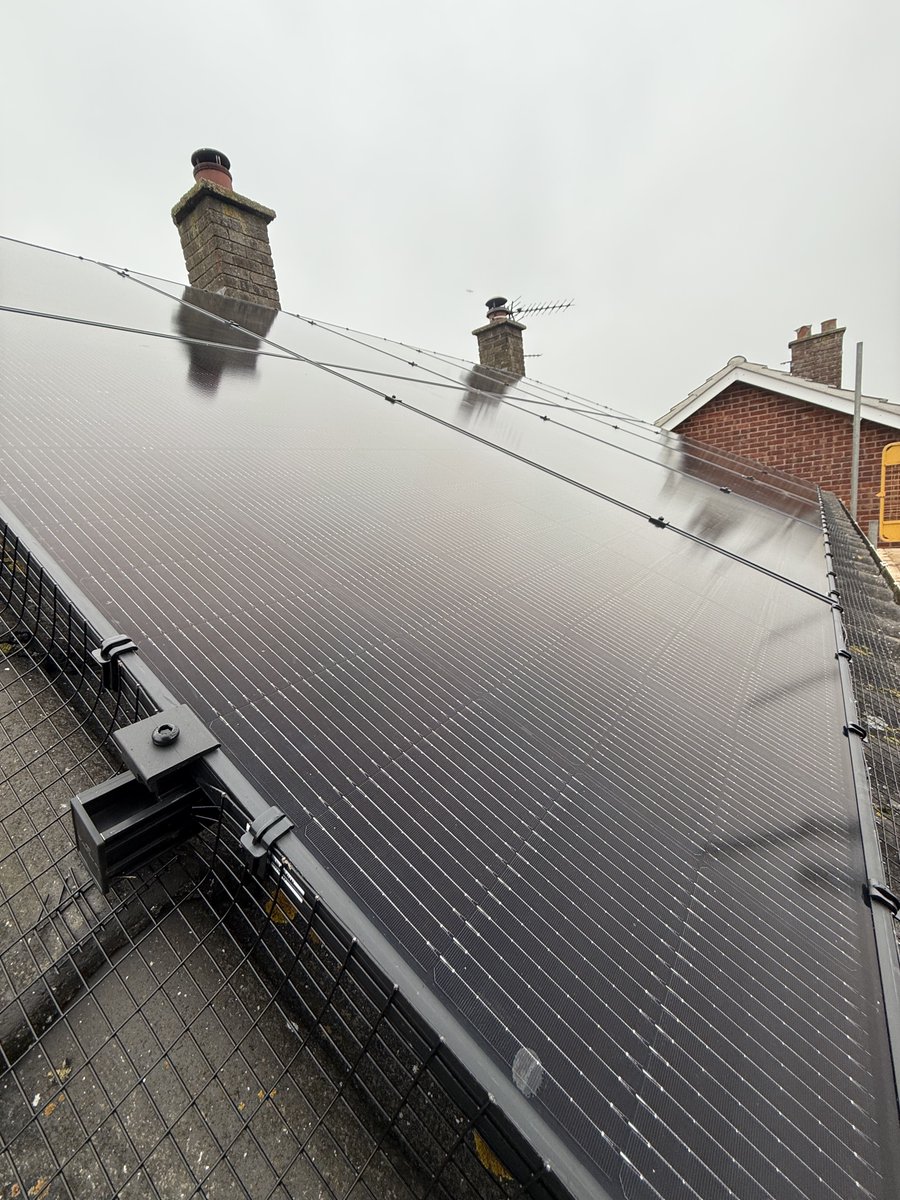 Future Proof Solar (@FPSolar1) / Posts / X