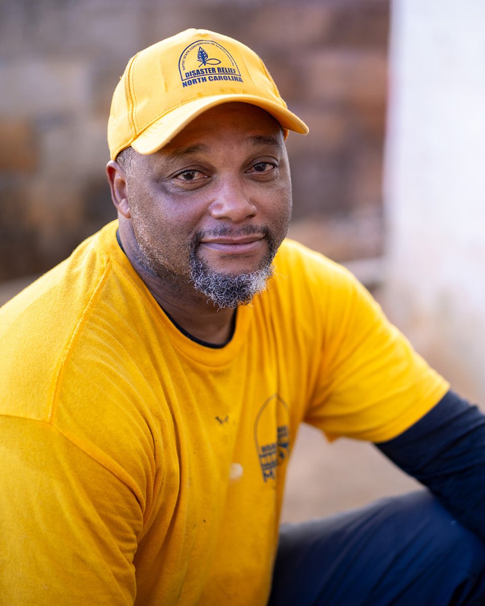 Baptists On Mission tweet media