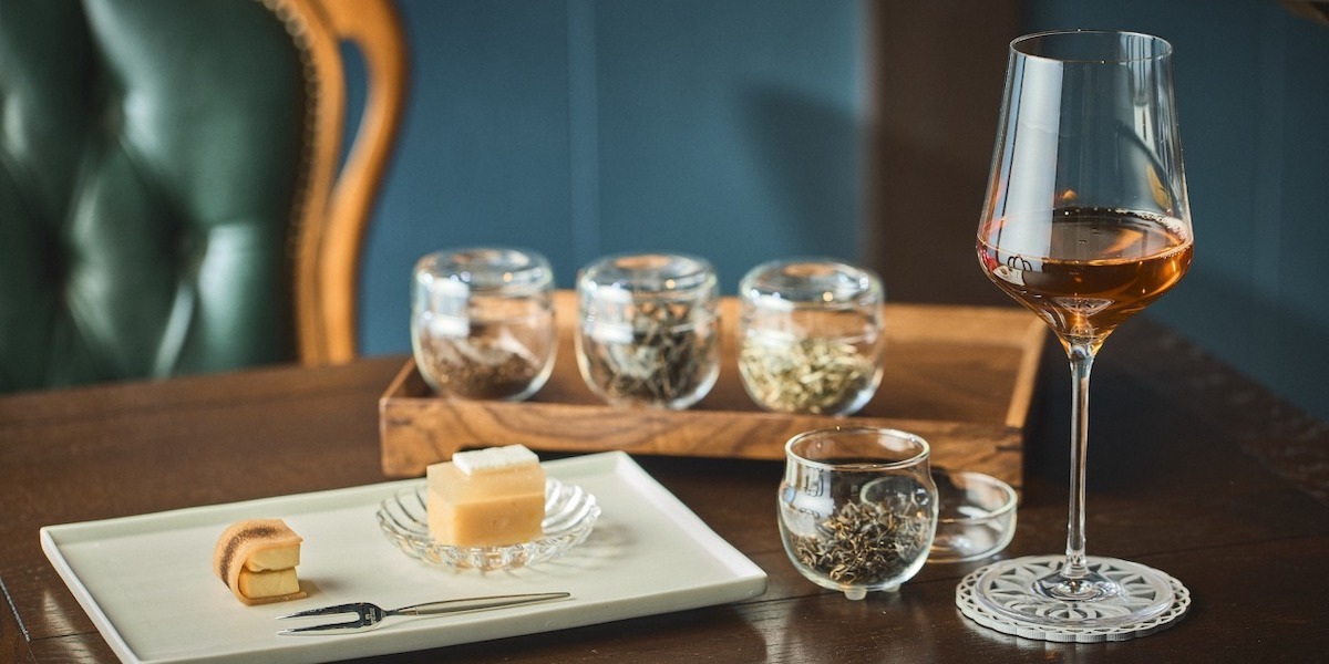 るるぶ＆more． tweet media