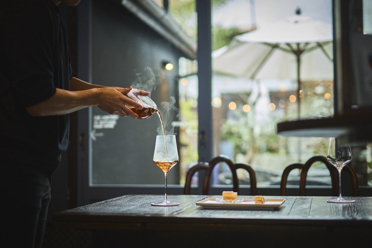 るるぶ＆more． tweet media