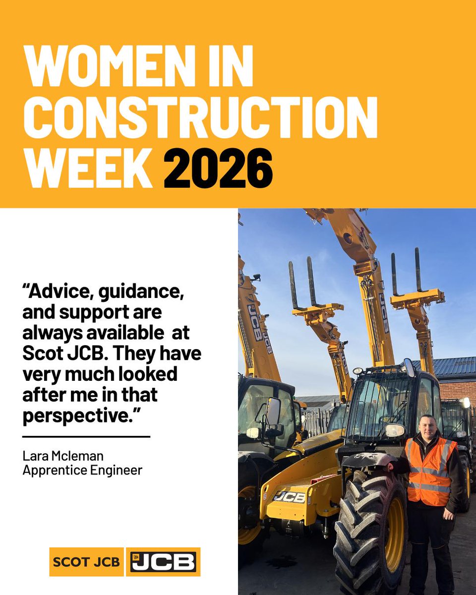 Scot JCB tweet media