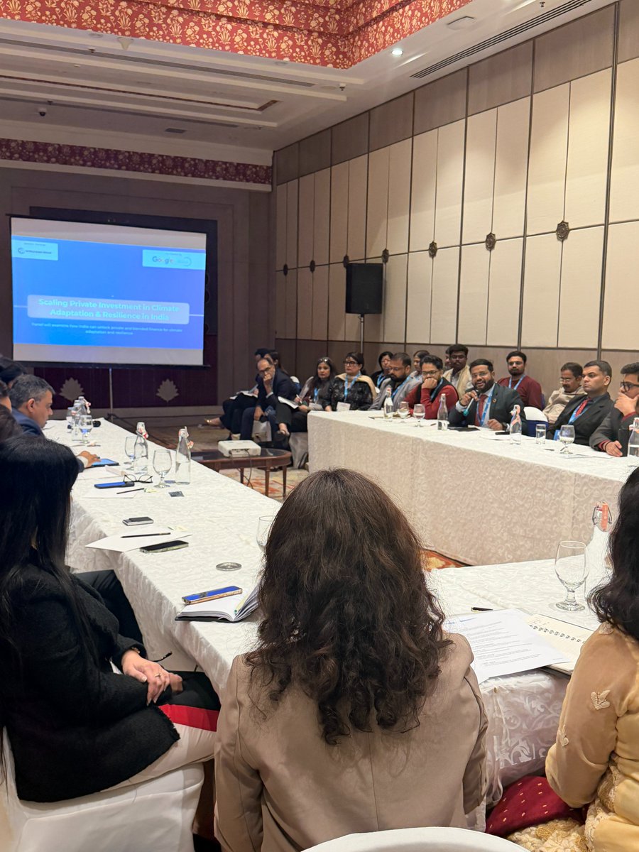 IPE Global Limited tweet media