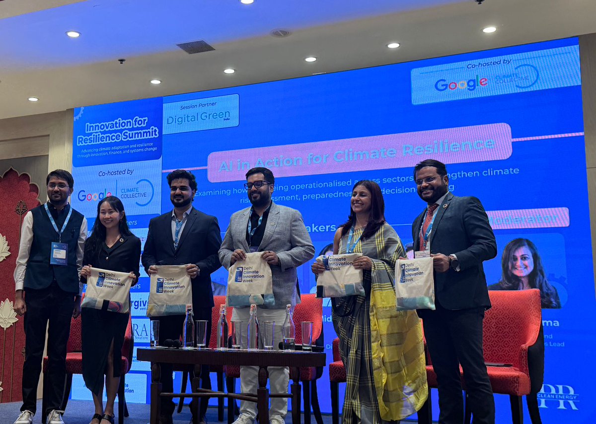 IPE Global Limited tweet media