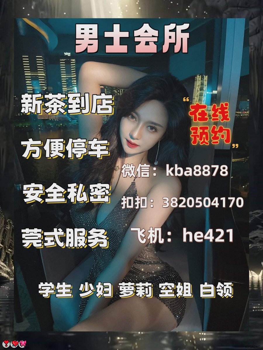 Mightyzfdxh27xw (@mightyzfdx42885) / Posts / X