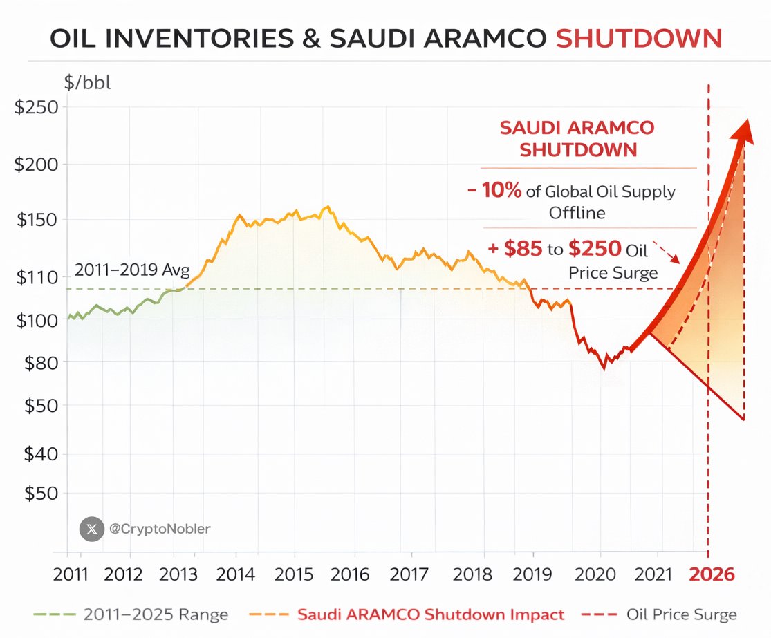 0xNobler tweet media