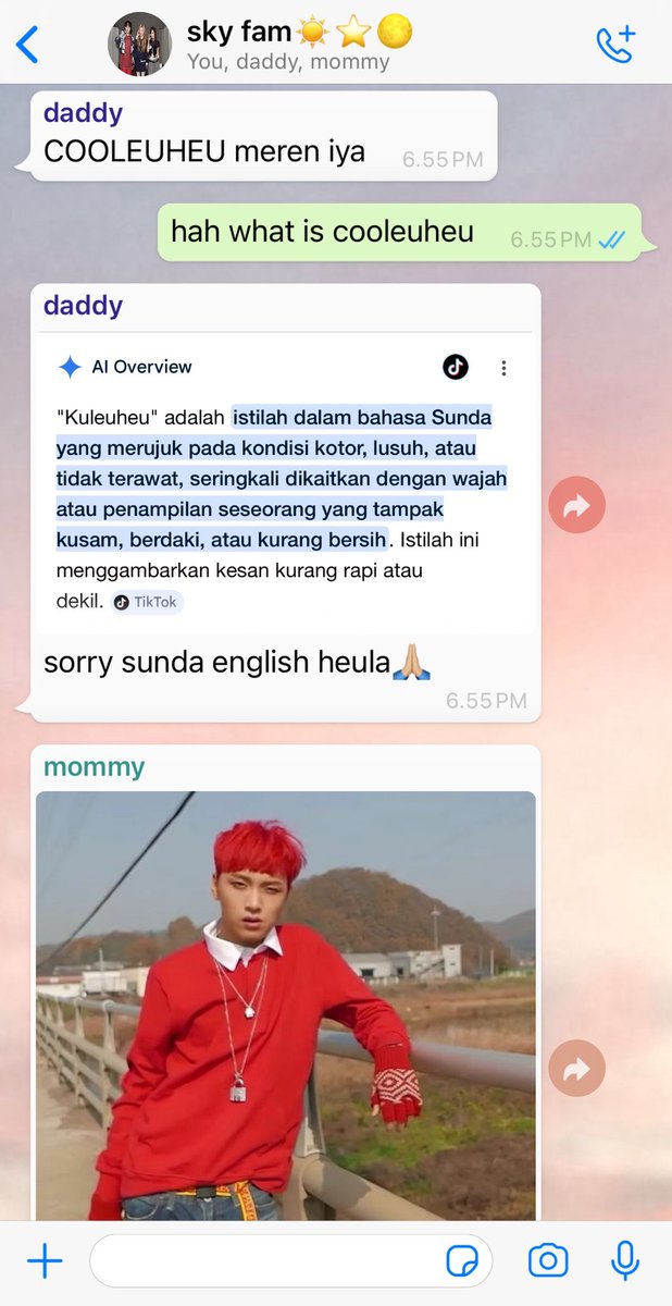 𝓃𝒾𝓉 tweet media