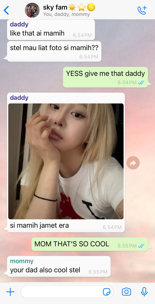 𝓃𝒾𝓉 tweet media