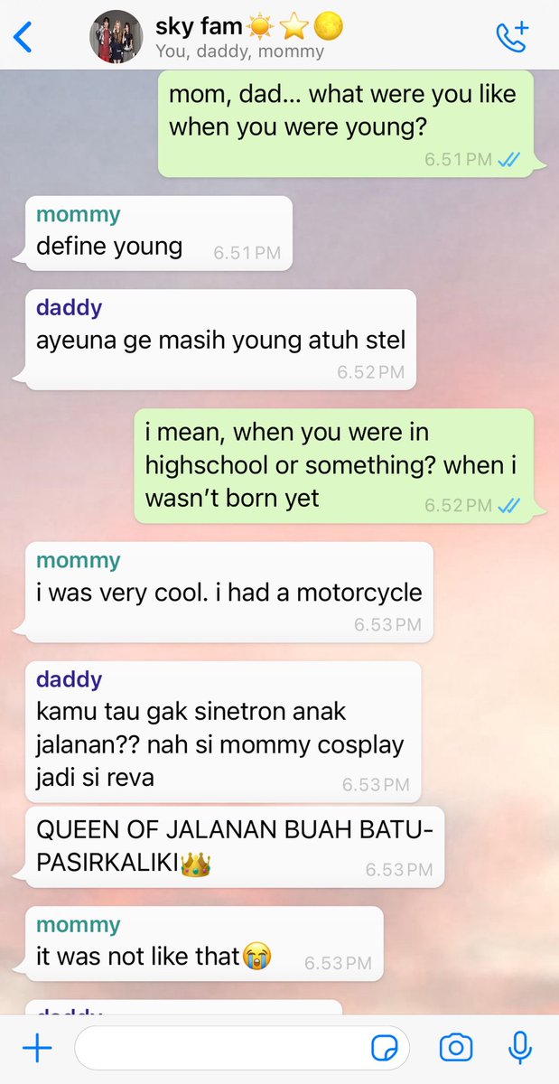 𝓃𝒾𝓉 tweet media