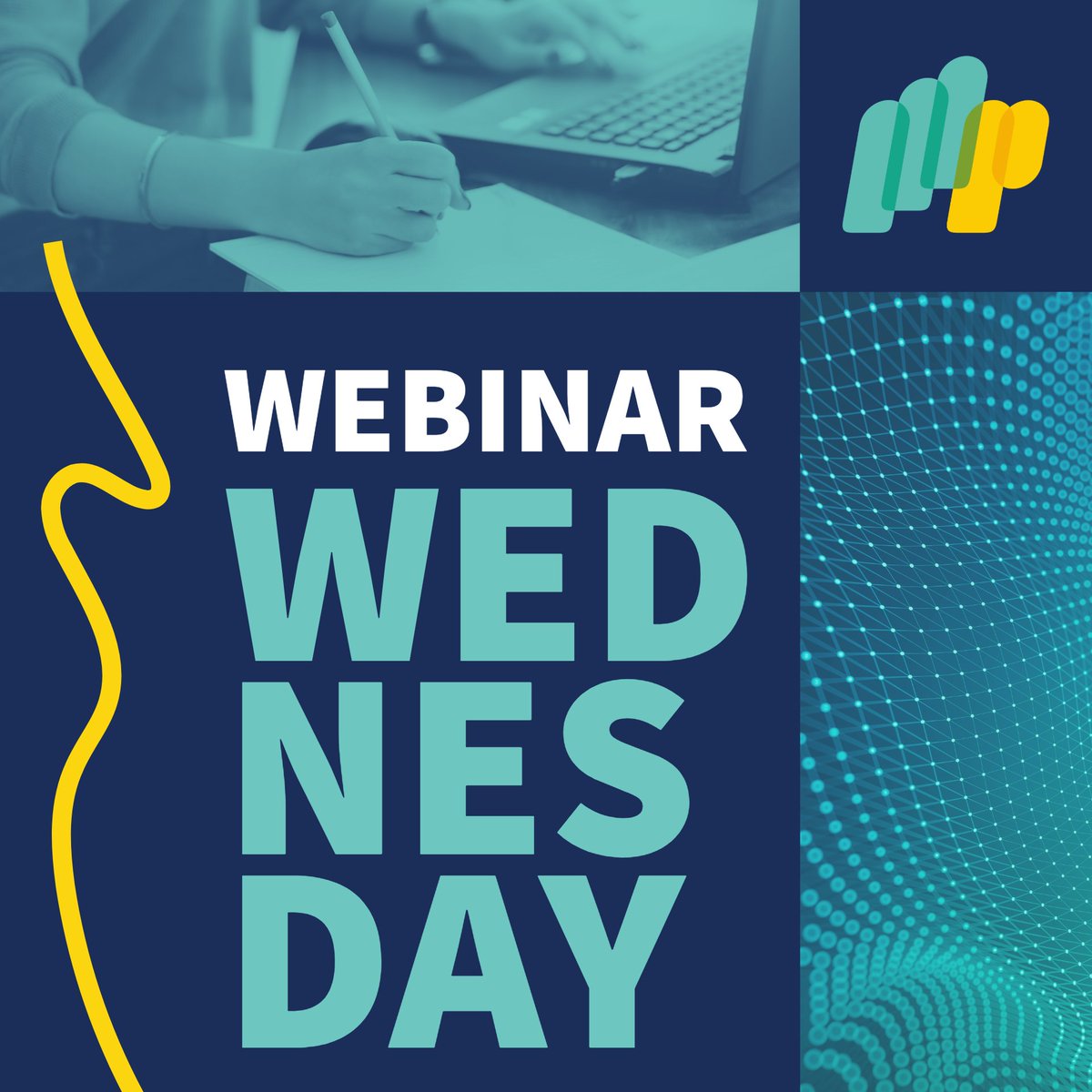 Medicaid Health Plans tweet media