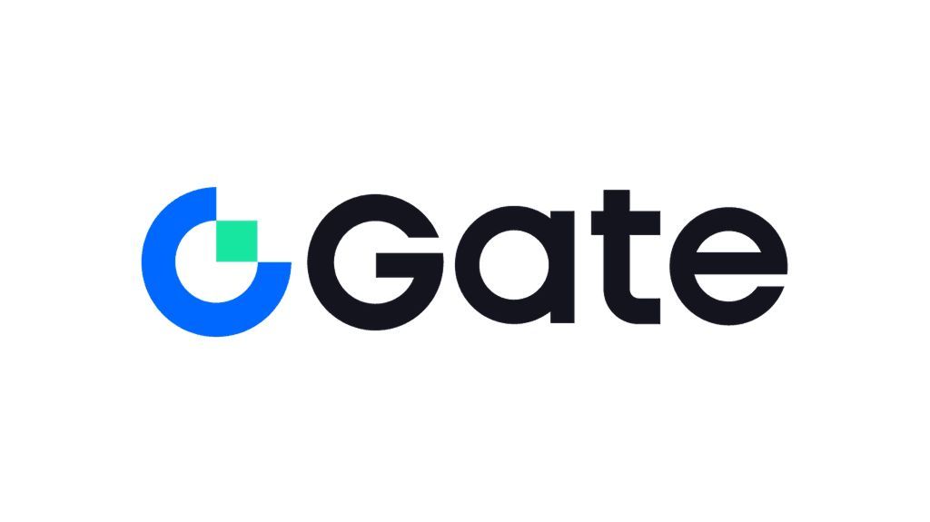 coingecko's tweet photo. JUST IN: Gate announces it has surpassed 50 million registered users. https://t.co/qEvMLCcTtw