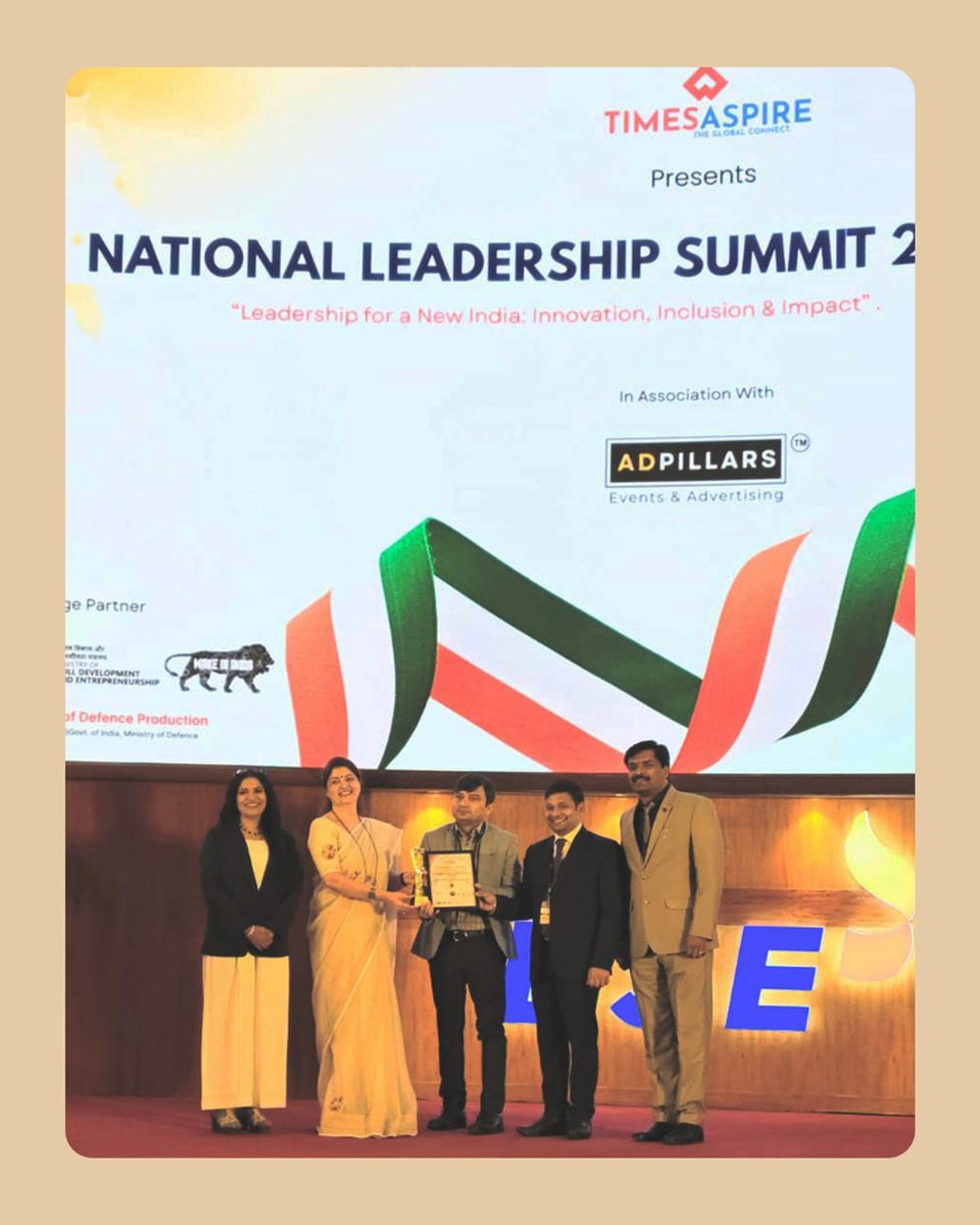 Munitions India Limited (MIL) tweet media