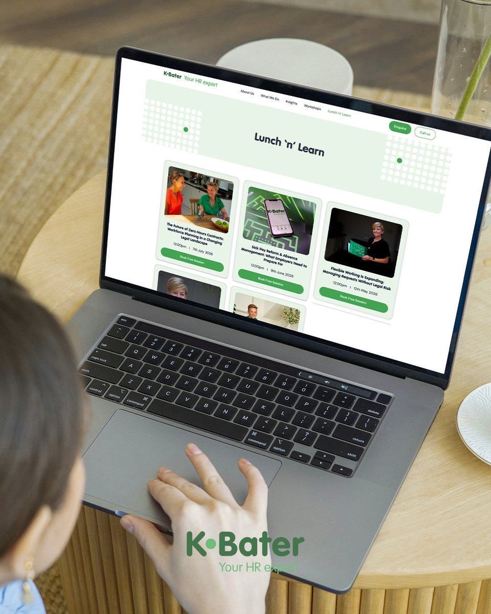 Kelly Bater tweet media