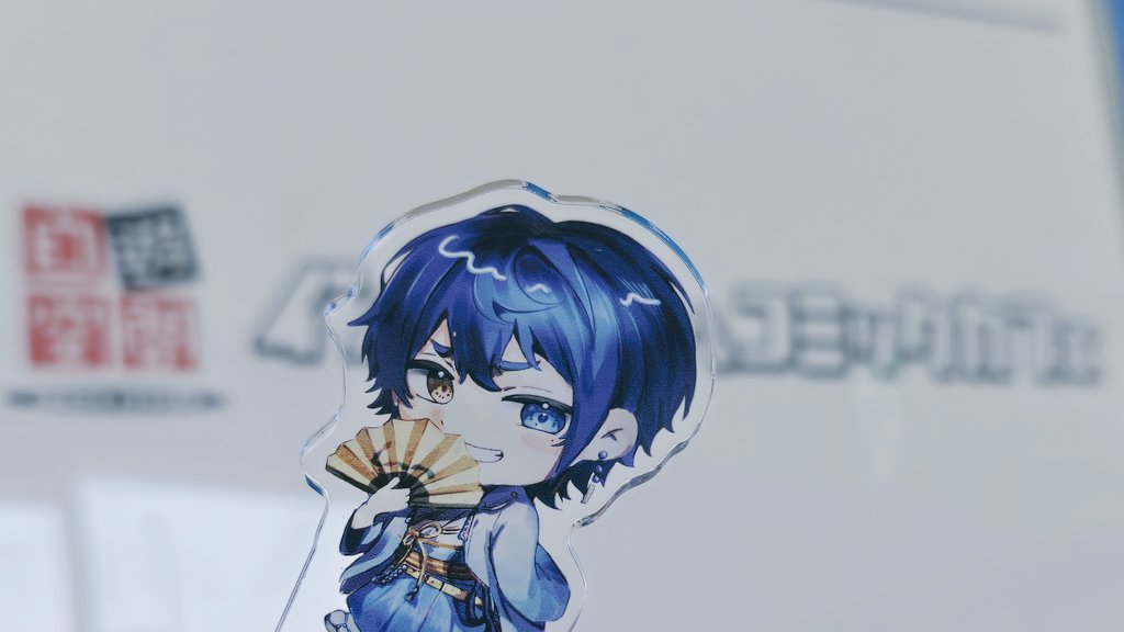 愛世遥稀 tweet media