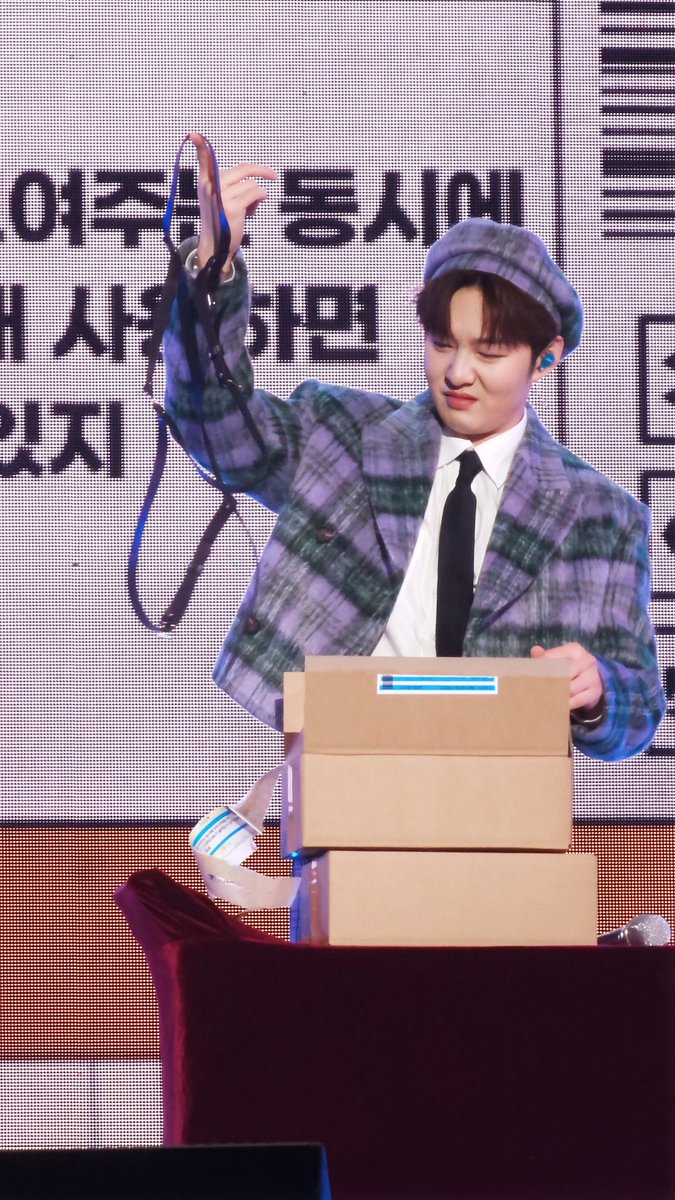 섭쪽이 등장😆😆
#이창섭 #LEECHANGSUB