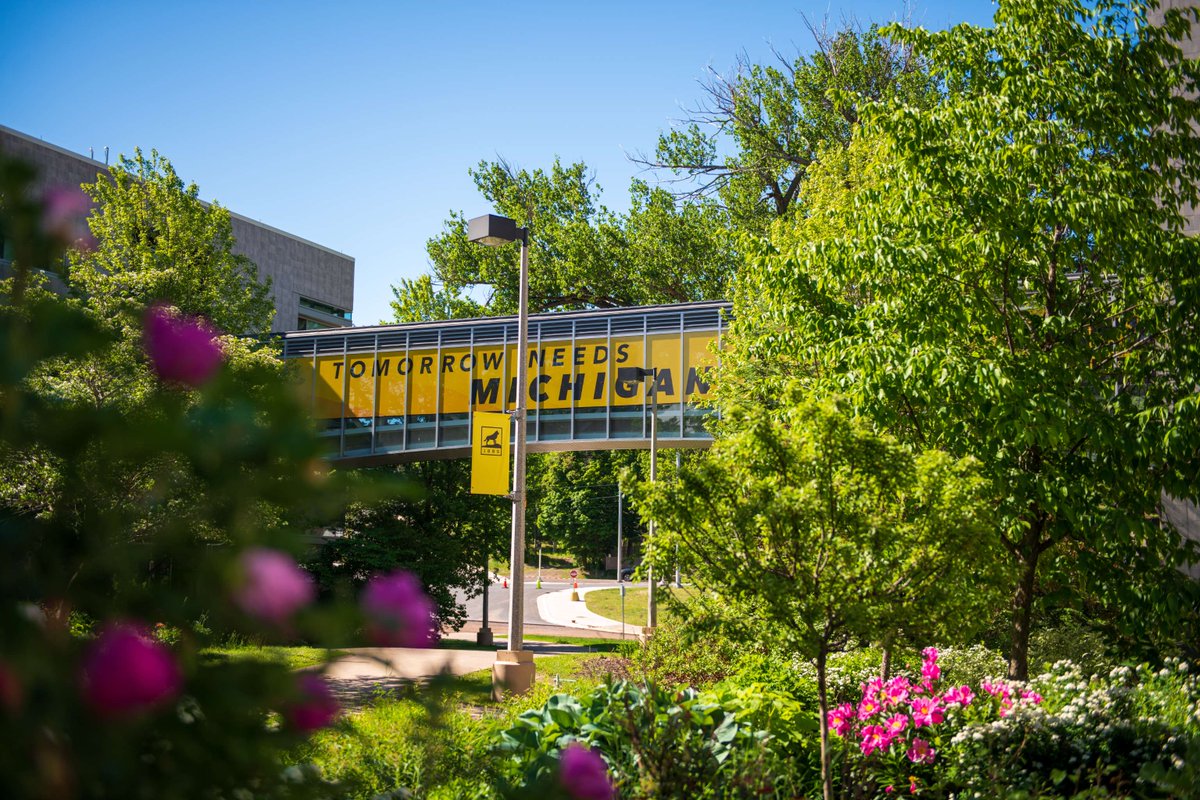 MTU Engineering tweet media