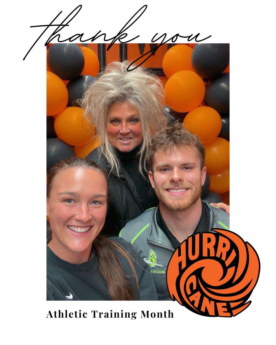 Wilmington HS tweet media