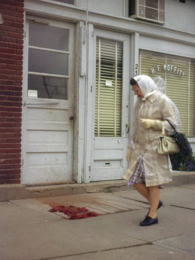 A/POLITICAL tweet media