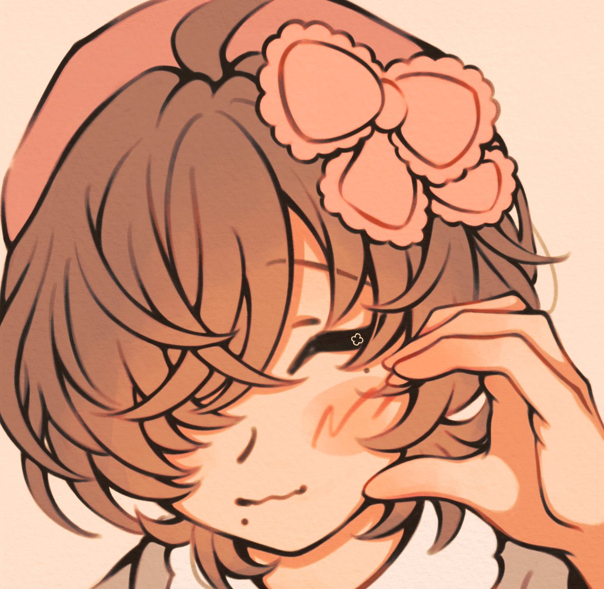 yara 🌱 tweet media