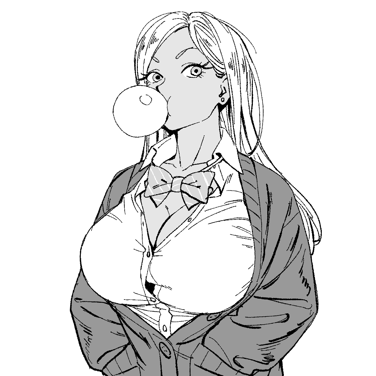 温泉玉子 (@hs_egg) on Twitter photo 