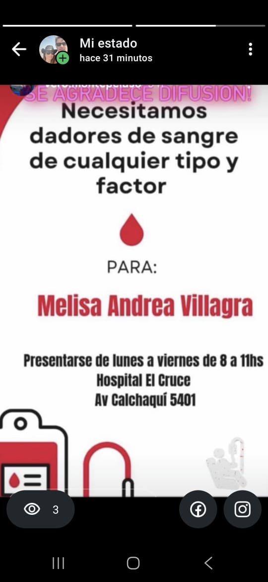 Ariel Palumbo tweet media