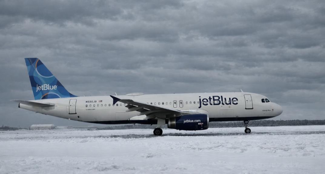 Fly MacArthur tweet media