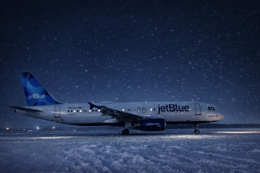 Fly MacArthur tweet media