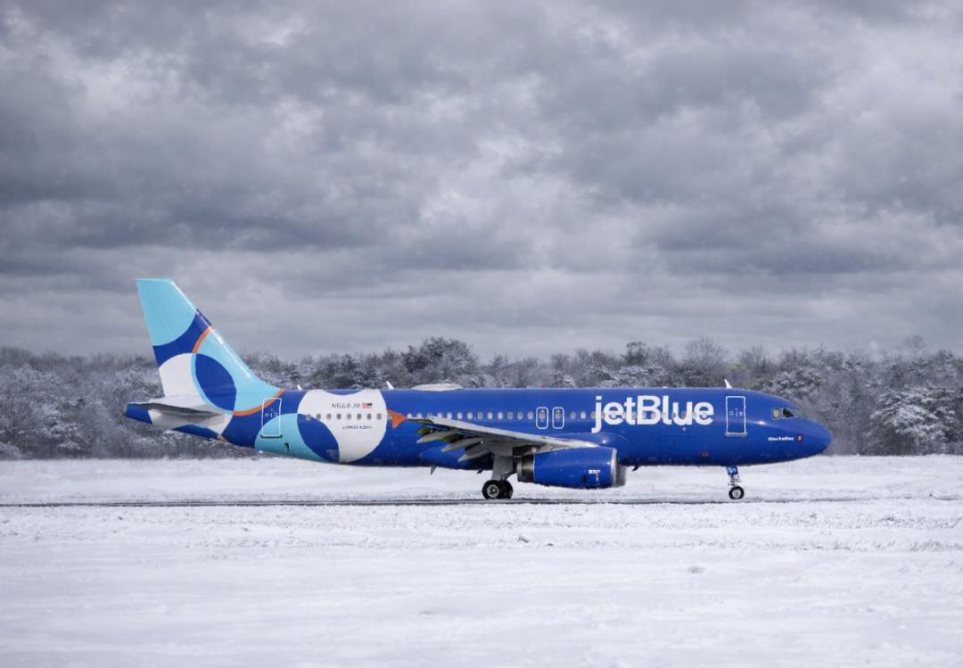 Fly MacArthur tweet media